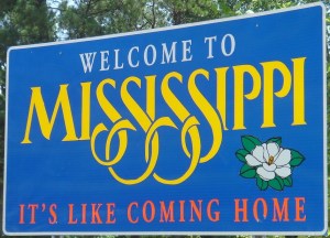 Mississippi-unclaimed-money